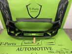 Ford kuga ST-line voorbumper origineel bumper st line