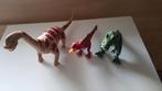 Playmobil Dino s, Ophalen, Zo goed als nieuw
