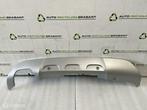 Achterbumper Spoiler BMW X1 F48 ORIGINEEL 51127303805, Gebruikt, Ophalen of Verzenden, BMW, BMW