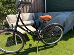 Meisjes fiets 7-8-9 jaar, Ophalen of Verzenden, 20 inch
