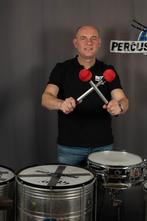 Muzikale Ritme Training en Therapeutisch drummen, Muziek en Instrumenten, Ophalen, Nieuw