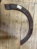 Overig origineel 659445 volvo amazon 2d wielkastrand, Nieuw, Ophalen of Verzenden