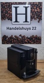 Jura D4 MET GARANTIE EN SERVICEBEURT, Witgoed en Apparatuur, Koffiezetapparaten, Ophalen of Verzenden, Gebruikt, Koffiemachine