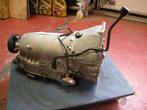 Te koop automaatbak SLK R171 .&Div ander onderdelen., Ophalen, Gebruikt, Mercedes-Benz