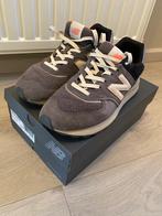 Mooie schoenen van New Balance, maat 44,5 als nieuw!, Kleding | Heren, Schoenen, New Balance, Overige kleuren, Ophalen of Verzenden