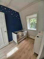 Ledikant sundvik ikea, Ophalen, Gebruikt, Jongetje of Meisje