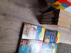 Karl May pockets  50 jaar oud, Boeken, Ophalen, Gelezen, Prisma boeken
