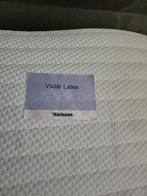Topper  voor matras, Ophalen, 90 cm, Eenpersoons, Zo goed als nieuw