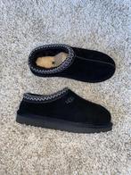 UGG Tasman - 39, UGG, Verzenden, Zwart, Snowboots