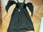 Gave jurk Merk Gothicana Maat XL nieuw, Kleding | Dames, Jurken, Maat 46/48 (XL) of groter, Nieuw, Ophalen of Verzenden, Gave jurk Merk Gothicana Maat XL nieuw