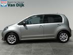 Skoda Citigo 1.0 Greentech Ambition Airco / Cruise / PDC, Stof, Gebruikt, Euro 6, 840 kg