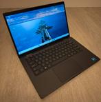 DELL Latitude 7420, Computers en Software, Windows Laptops, Ophalen of Verzenden, Zo goed als nieuw, 14 inch, 2 tot 3 Ghz
