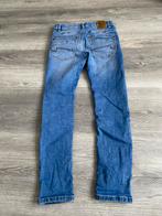 Blue Ridge Jongens Jeans maat 140, Zo goed als nieuw, Blue Ridge, Jongen, Ophalen