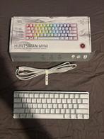 Razer Huntsman Mini, Ophalen of Verzenden, Zo goed als nieuw