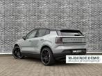 Volvo EX30 Europa Extended Range 69 kWh | 21'' Everlast wiel, Automaat, Origineel Nederlands, 1600 kg, SUV of Terreinwagen