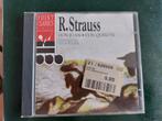 R. Strauss, Don Juan, Don Quixote, Ophalen of Verzenden