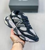 New balance sneaker, Ophalen of Verzenden, Nieuw, Sneakers of Gympen