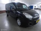 Opel Combo 1.3 CDTi L2H1 ecoFLEX Edition, Auto's, Bestelauto's, 1360 kg, Euro 5, Gebruikt, 4 cilinders