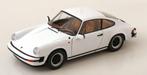 Porsche 911 SC Carrera 3.0 Coupe 1974, 1/18, Solido, Solido, Nieuw, Ophalen of Verzenden, .