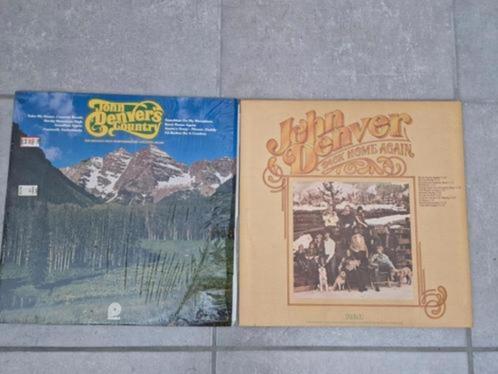 Partij vinyl / LP's. 15 stuks voor € 30,00. Nieuwstaat., Cd's en Dvd's, Vinyl | Verzamelalbums, Zo goed als nieuw, Overige genres