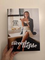 Mijn tweede liefde, Boeken, Ophalen of Verzenden, Zo goed als nieuw
