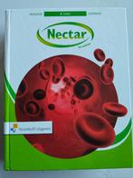 Nectar 5 vwo leerboek 3e editie, VWO, Scheikunde, Diverse auteurs, Ophalen of Verzenden