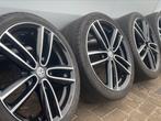 18 inch VW Golf  seat leon Mini Clupman  velgen, Auto-onderdelen, Banden en Velgen, 18 inch, Banden en Velgen, Ophalen of Verzenden
