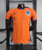Nederlands elftal voetbalshirts - Uit/Thuis - Bedrukking, Sport en Fitness, Voetbal, Nieuw, Shirt, Verzenden, Maat XL