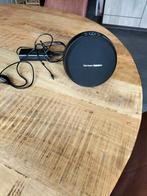 Harman Kardon Omni Plus Draadloze Speaker, Overige merken, Overige typen, Ophalen of Verzenden, Zo goed als nieuw