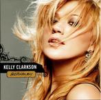 Kelly Clarkson Breakaway, 2000 tot heden, Ophalen of Verzenden, Zo goed als nieuw