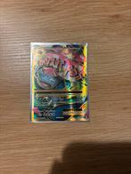 Venusaur EX, Ophalen, Zo goed als nieuw, Losse kaart