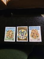 China Tibet 1985, Ophalen of Verzenden, Oost-Azië