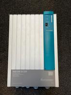 Mastervolt omvormer Mass Sine 24/2500, Ophalen, Gebruikt, Kabel of Apparatuur