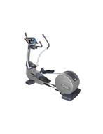 Technogym Excite 700 Crosstrainer | LCD |
