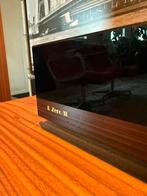 Audio Note R Zero/II phono versterker, Audio, Tv en Foto, Platenspelers, Ophalen of Verzenden, Nieuw, Overige merken