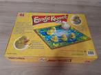 eendje kwaak voor de eendjes [s1044], Hobby en Vrije tijd, Gezelschapsspellen | Bordspellen, Ophalen of Verzenden, Zo goed als nieuw
