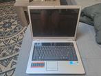 Mooie snelle  laptop van samsung R510, Computers en Software, Windows Laptops, Ophalen of Verzenden