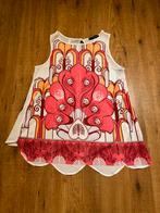 Leuke Top - Maat S, Ophalen, Overige kleuren, Zo goed als nieuw, Maat 36 (S)