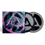 Linkin Park - From Zero (Deluxe Edition) 2 CDs, Verzenden, Nieuw in verpakking