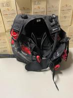 Jacket, Ophalen of Verzenden, Zo goed als nieuw, Trimvest of Wing