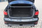 Audi A3 Limousine 2.0 TFSI S3 quattro Pro Line Plus | B&O |, Auto's, Automaat, Traction-control, 4 cilinders, 1984 cc