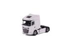Cavallino Basic: Line - DAF XG 4x2, Ophalen, Nieuw, Bus of Vrachtwagen, Overige merken