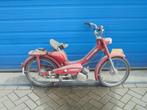 Sparta brommer jaren 60, Fietsen en Brommers, Brommers | Oldtimers, Ophalen, Sparta
