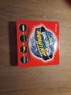 Roadtrip - Het Wereldspel, Hobby en Vrije tijd, Gezelschapsspellen | Bordspellen, Transdev, Ophalen of Verzenden, Zo goed als nieuw