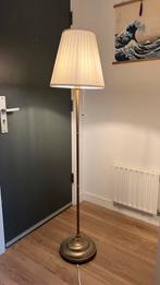 Vloerlamp Ikea Arstid, Huis en Inrichting, Lampen | Vloerlampen, Zo goed als nieuw, Ophalen