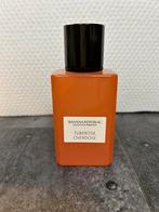 Banana republic tuberose overdose 75ml eau de parfum nieuw, Ophalen of Verzenden, Nieuw