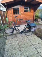 Zeer mooie Gazelle Impala Damesfiets, 53 tot 56 cm, Ophalen, Zo goed als nieuw