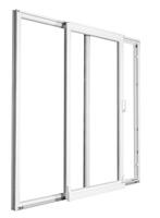 Kunststof | Kiepschuifpui | Op Maat | Kleur En Formaat Naar