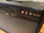 Peavey ValveKing 212 100 watt buizenversterker, Muziek en Instrumenten, Ophalen of Verzenden, Zo goed als nieuw