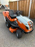 Stihl zitmaaier RT6112 van 5959 voor 3899 splinternieuw !!, Stihl, -, -, Nieuw